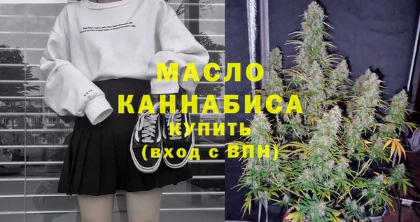 mix Приозерск